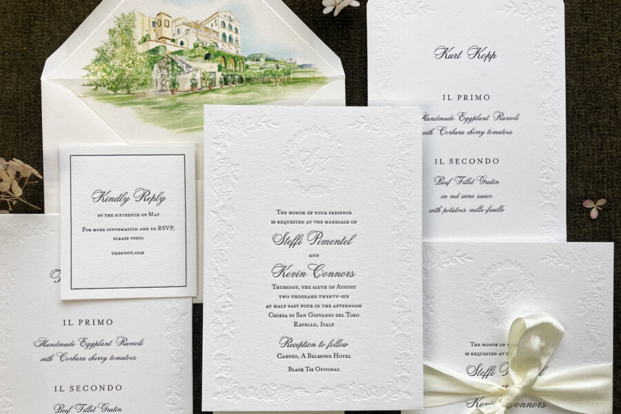 blind-letterpress-italy-wedding-invitation