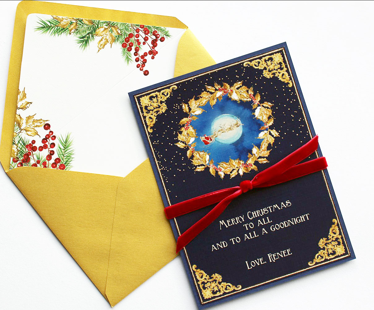custom-illustrated-christmas-card