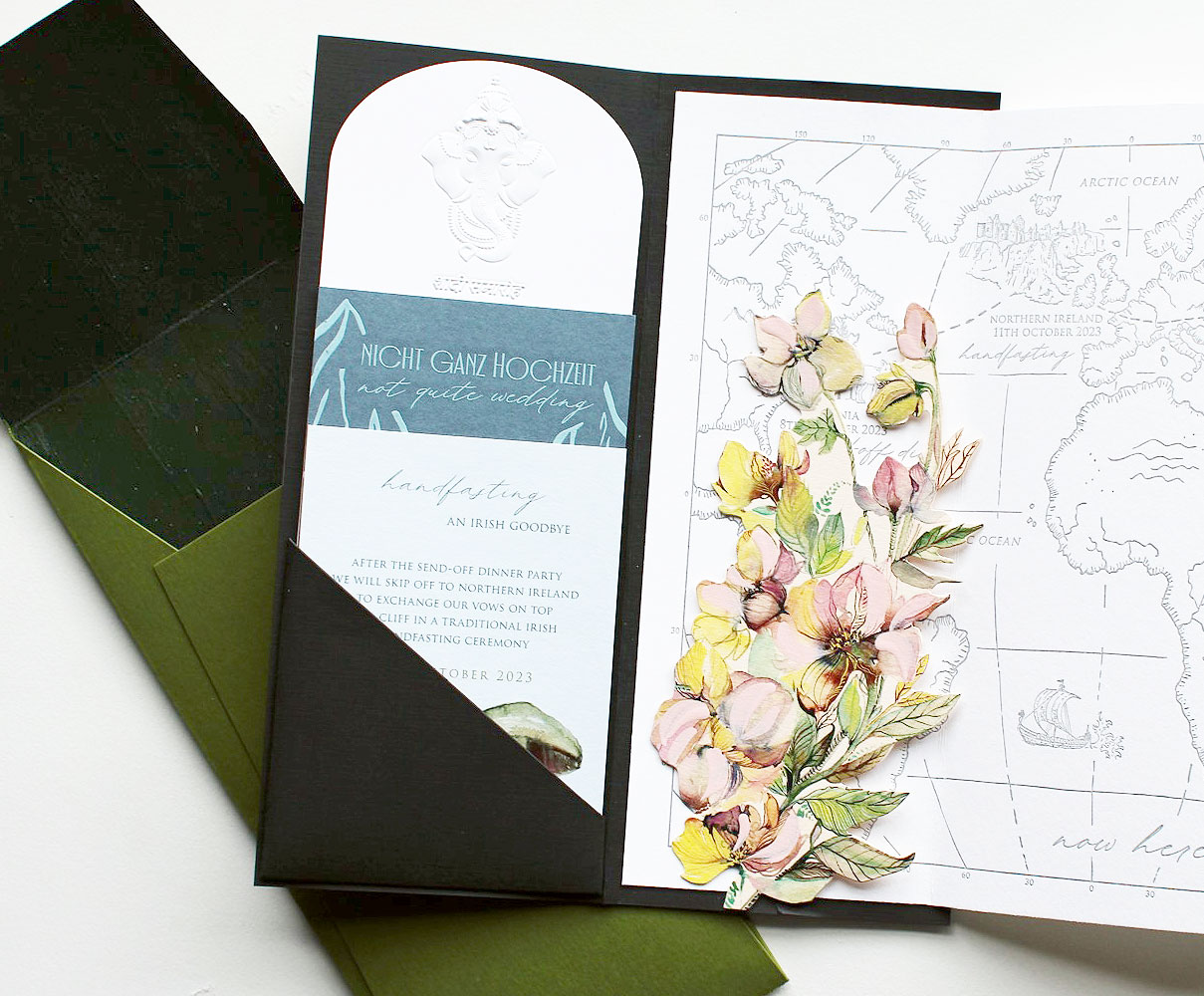 custom-multiple-wedding-invitations