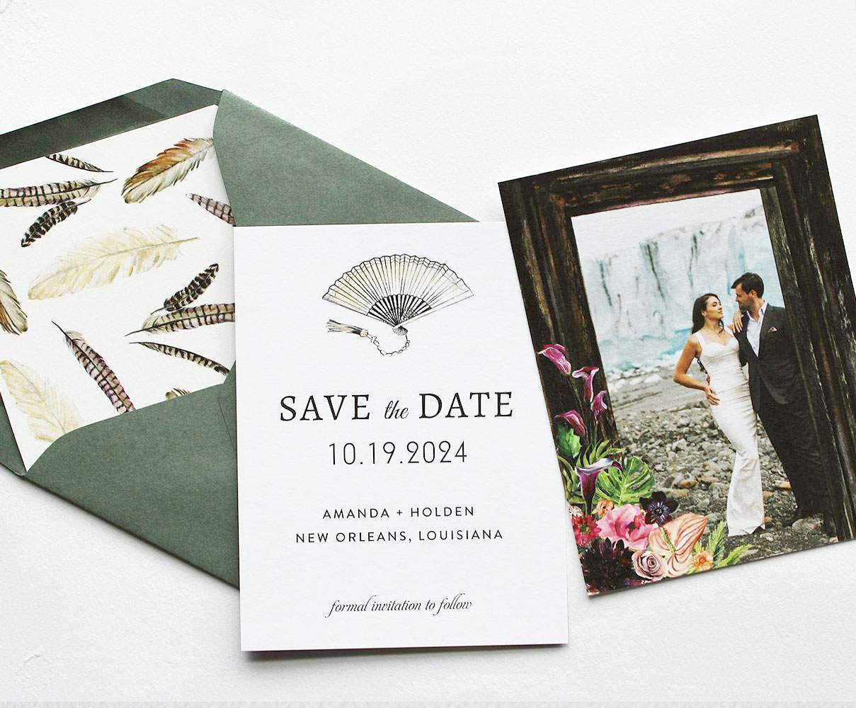custom-new-orleans-save-the-date