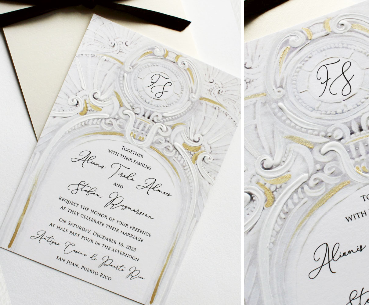 hand-painted-venue-illustrated-wedding-invitations