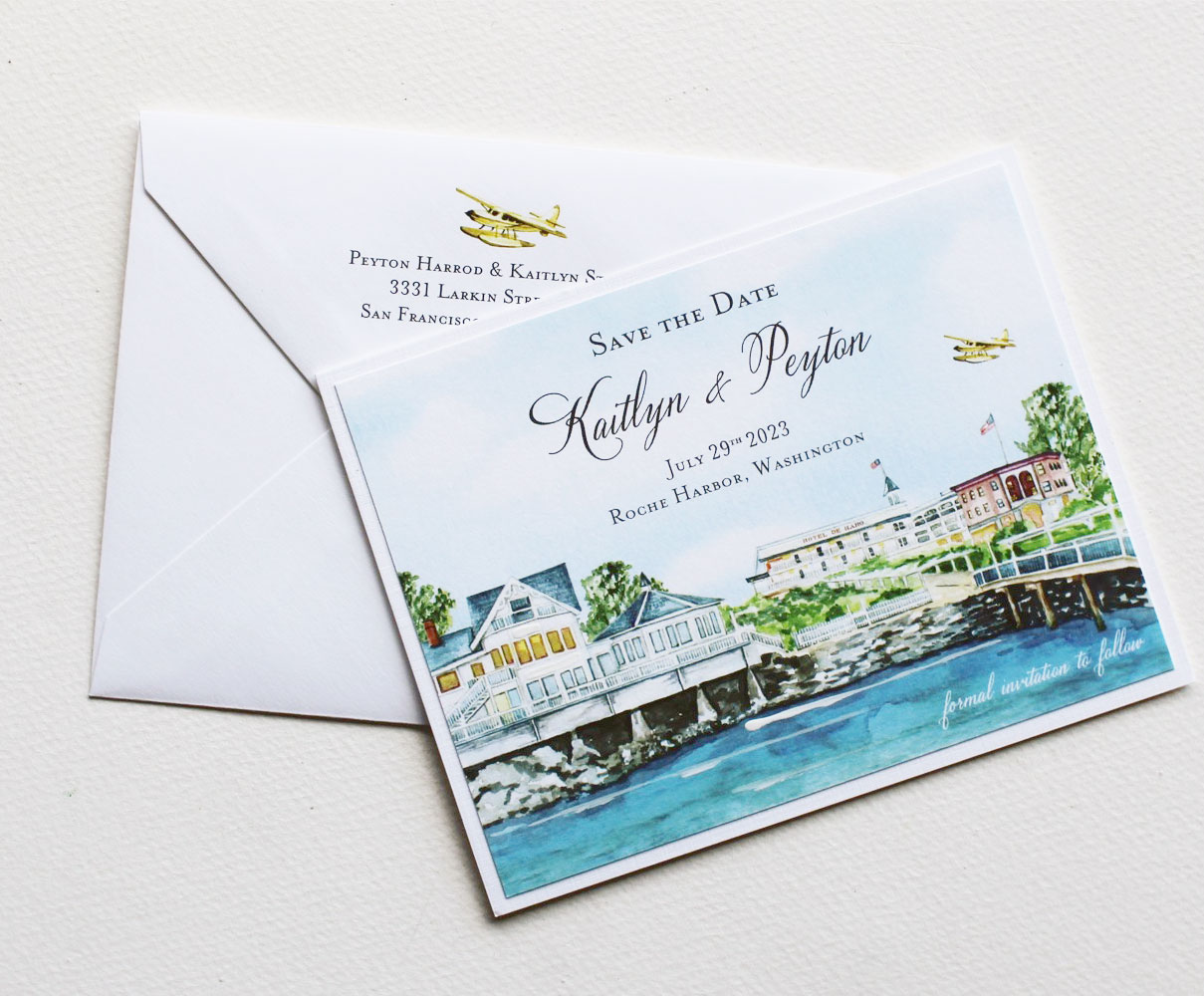 roche-harbor-pacific-northwest-wedding-invitations
