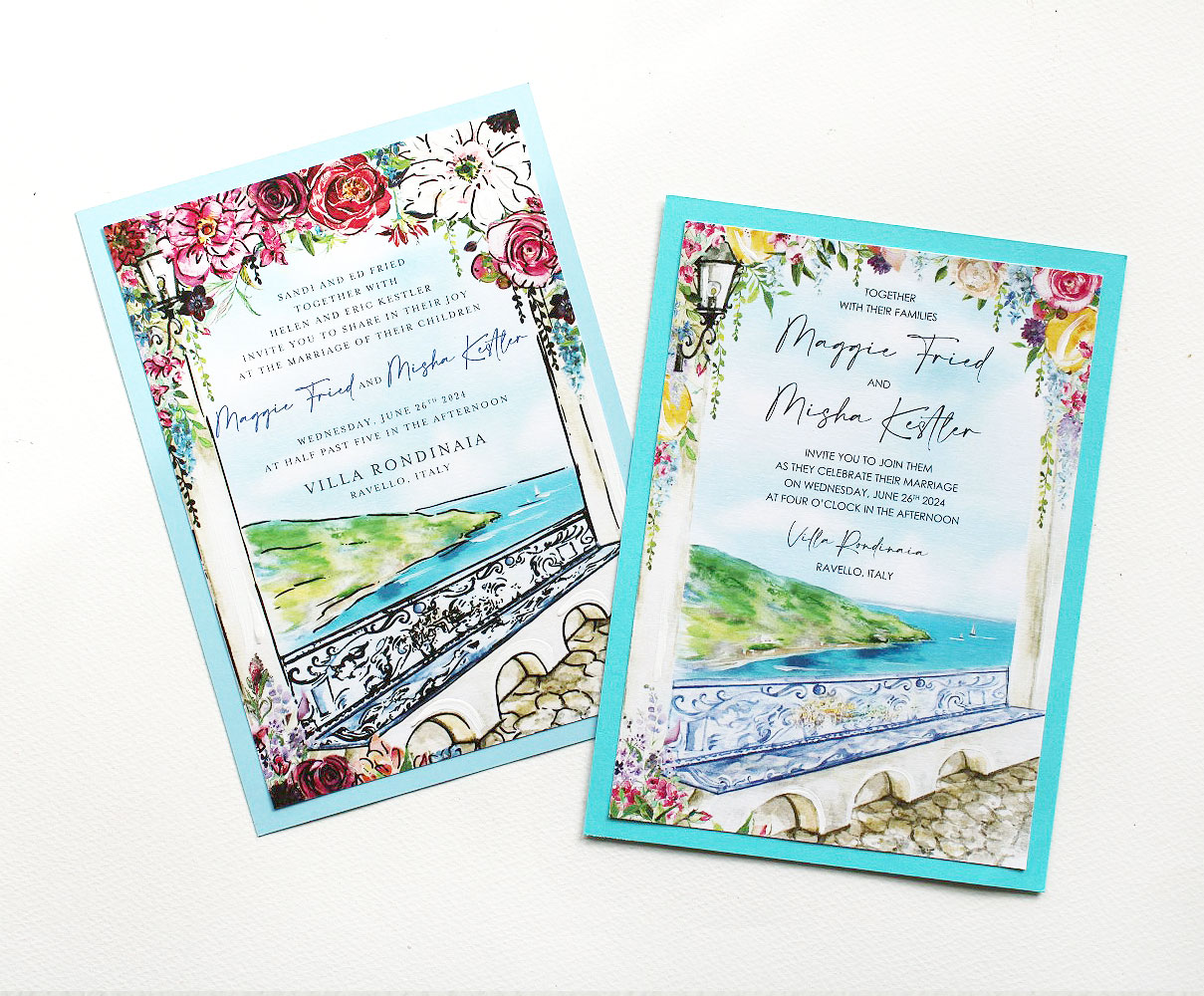 villa-la-rondinaia-wedding-invitations
