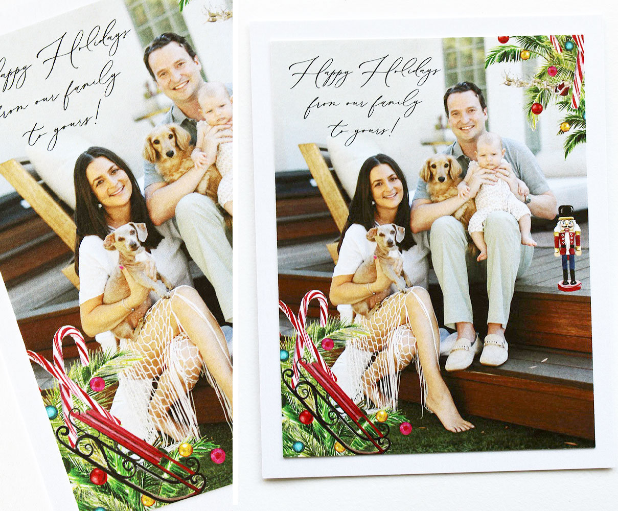 family-photo-christmas-card