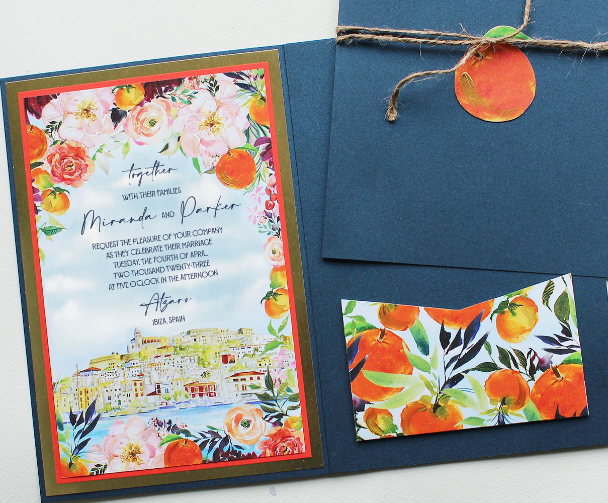ibiza-wedding-invitations