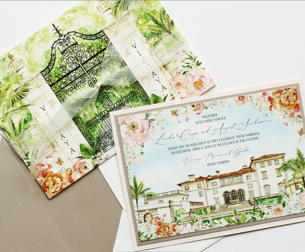 vizcaya-wedding-invitations