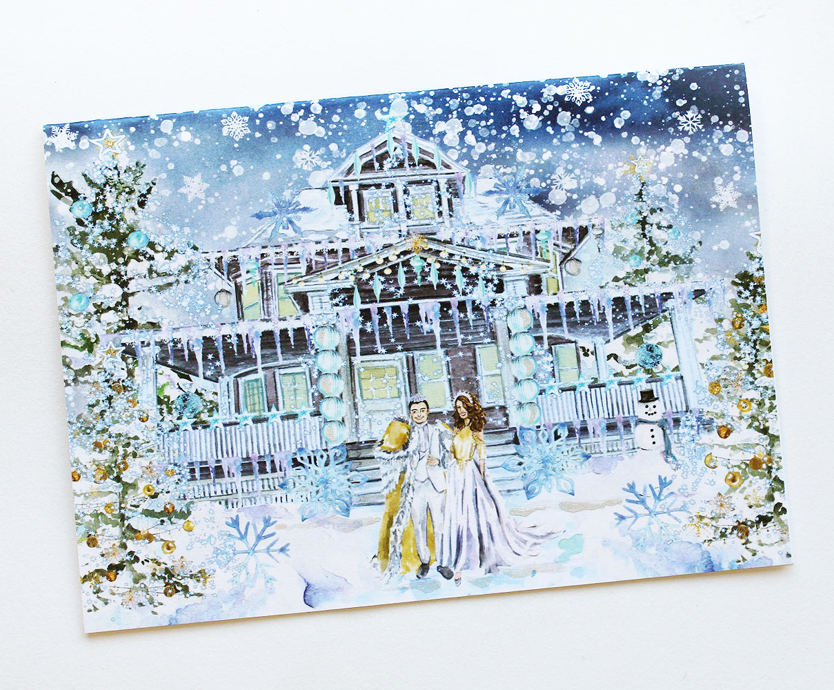 winter-wonderland-christmas-card