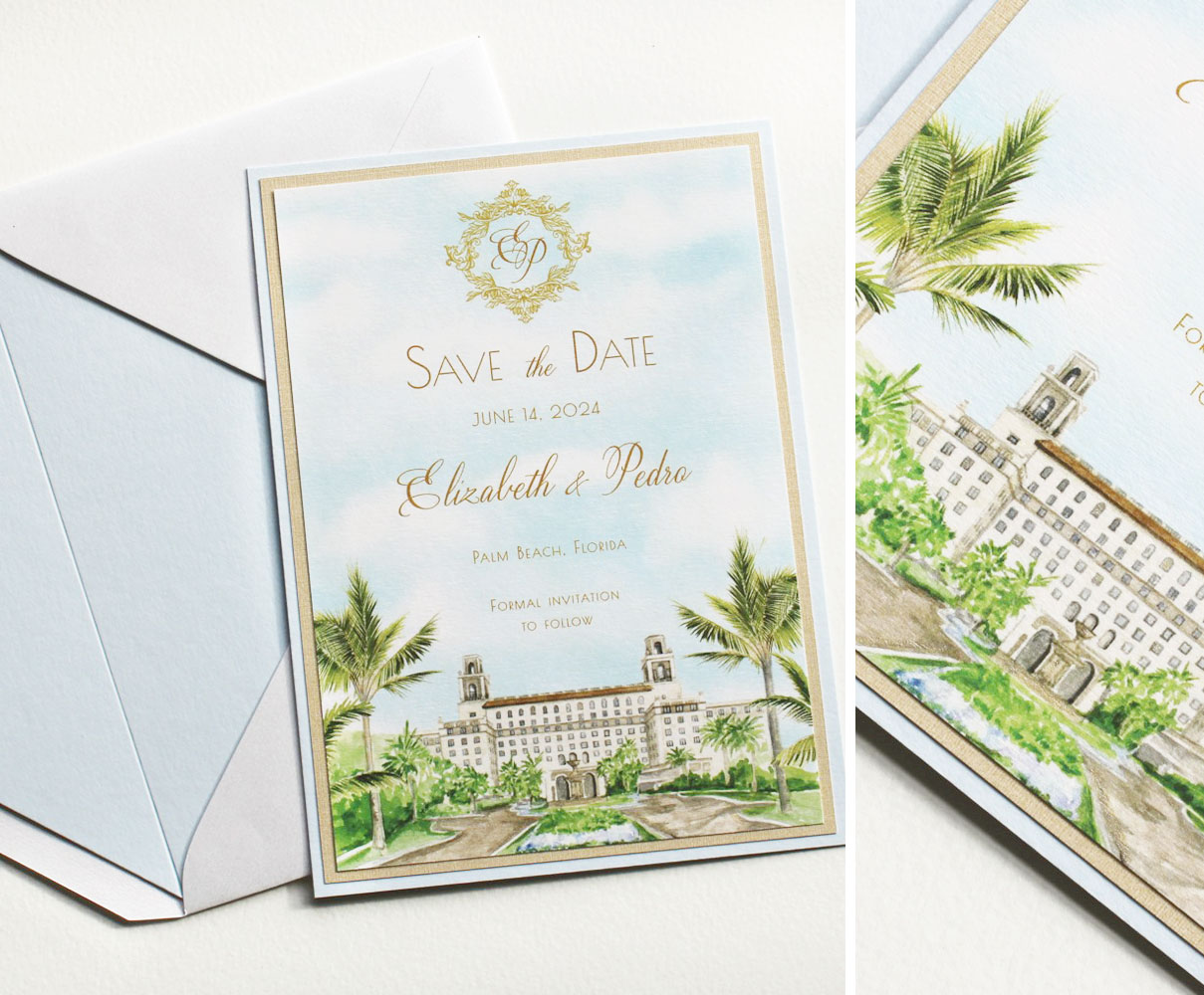 palm-beach-florida-wedding-save-the-date