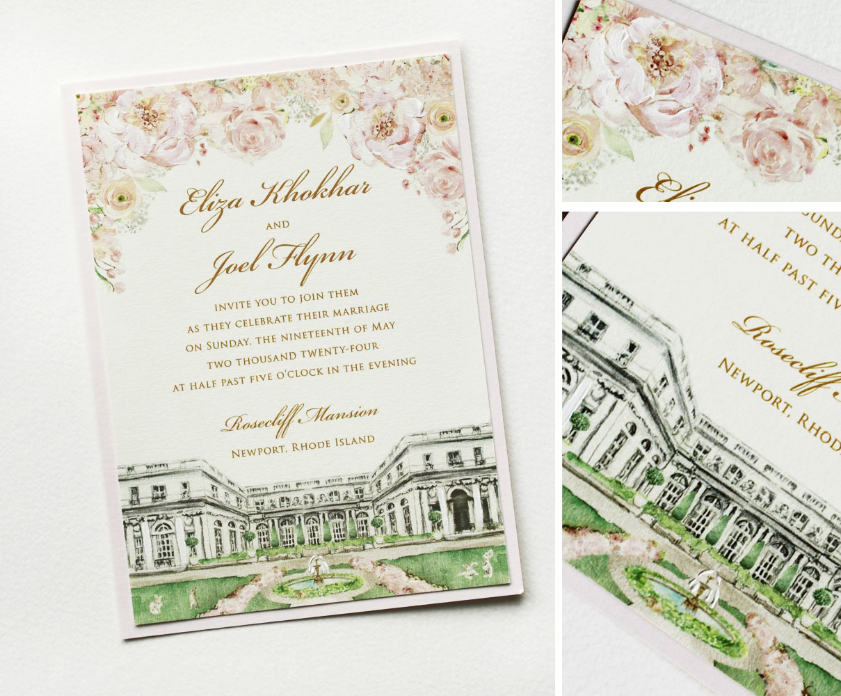rosecliff-wedding-invitations
