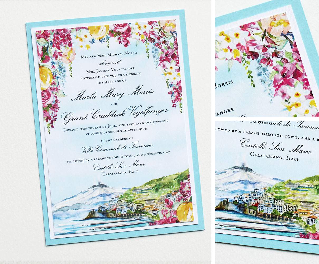 sicily-wedding-invitations