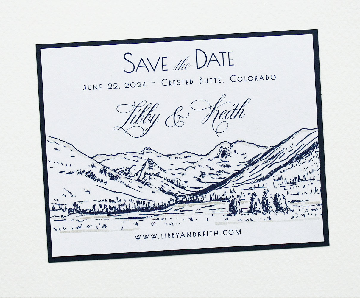 colorado-mountain-wedding-save-the-date