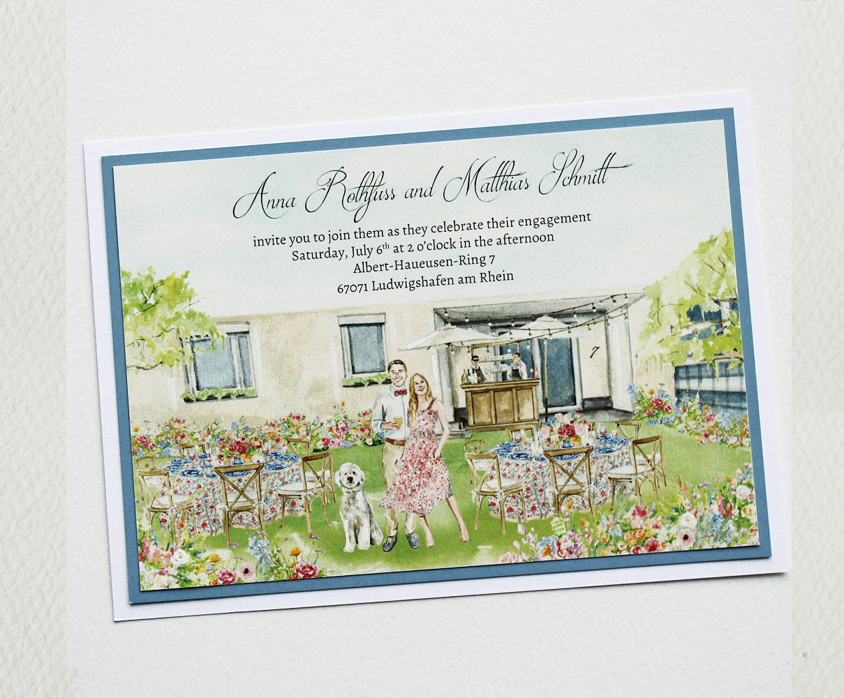 garden-party-wedding-invitations
