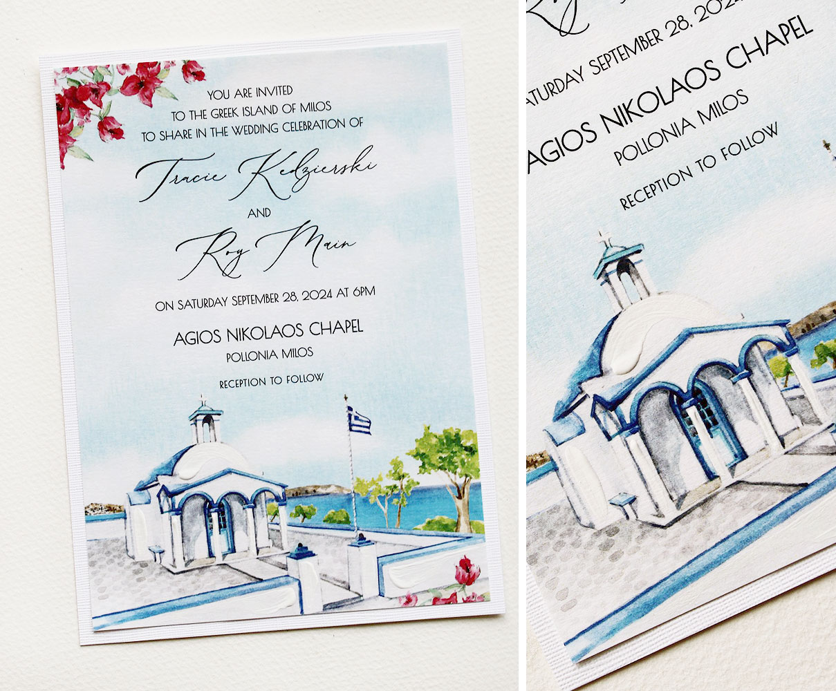 greece-destination-wedding-invitation