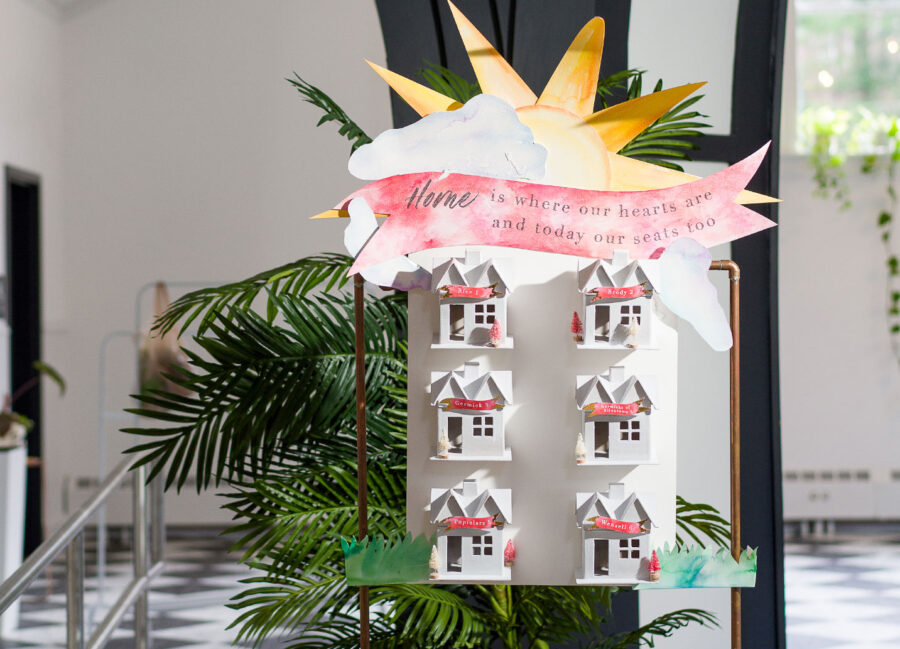 irie-first-birthday-10