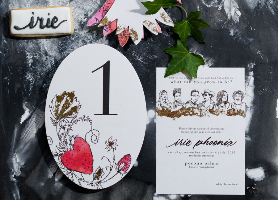irie-first-birthday-11
