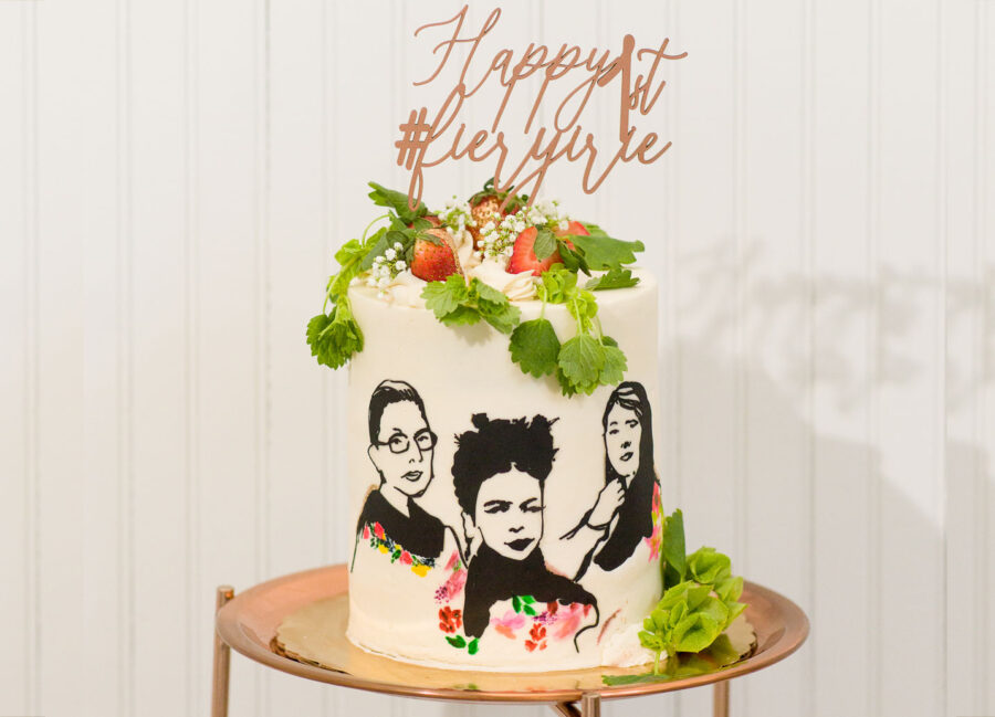 irie-first-birthday-19