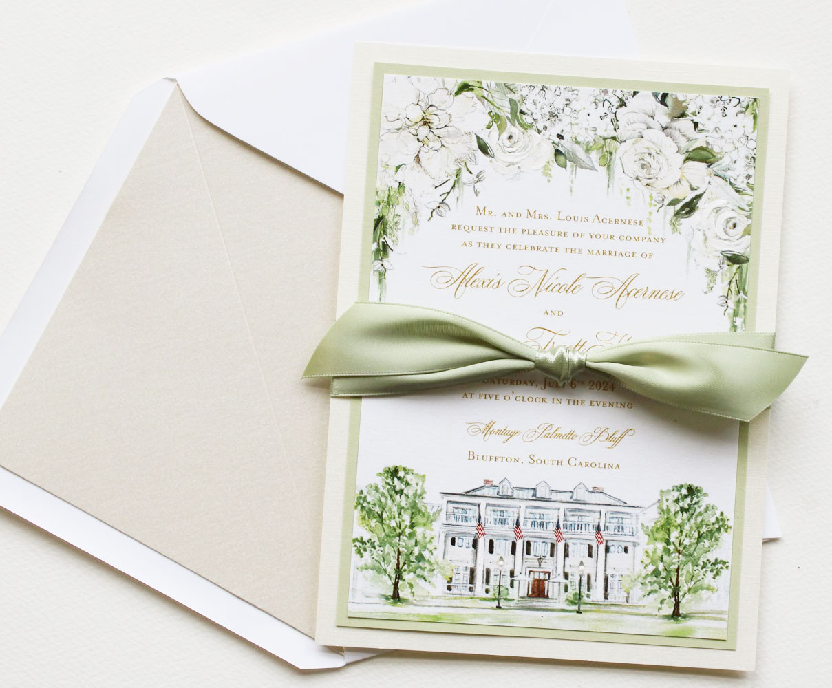 montage-palmetto-bluff-wedding-invitations