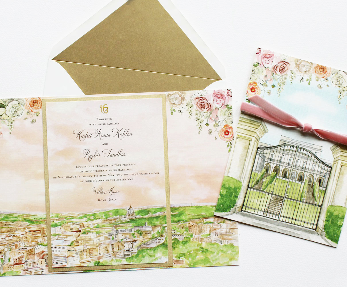 villa-miani-rome-wedding-invitations