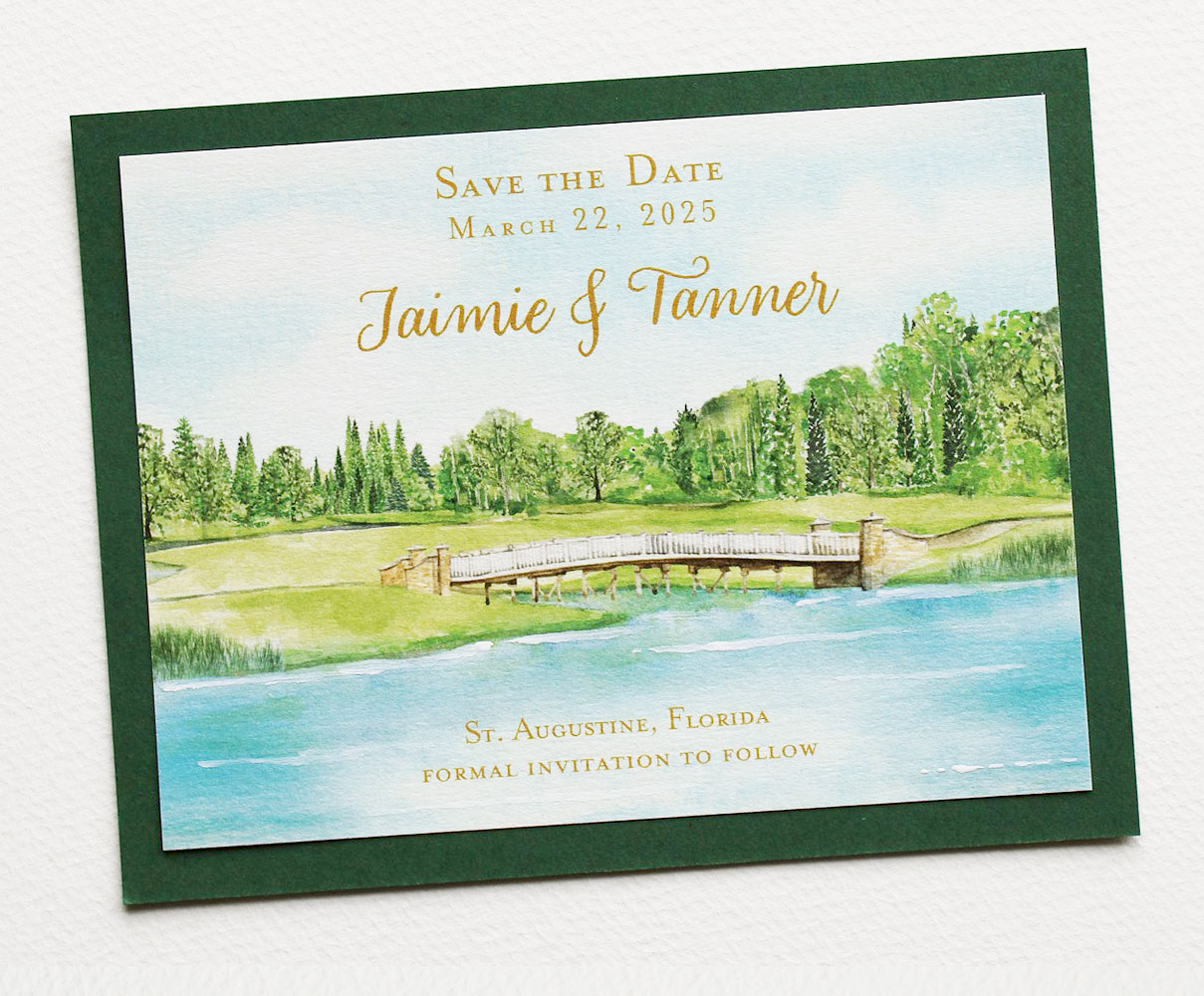 watercolor-landscape-wedding-save-the-date