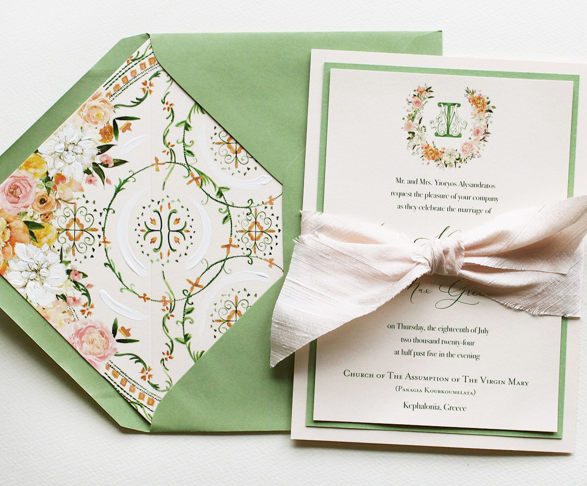 monogram-destination-wedding-invitations