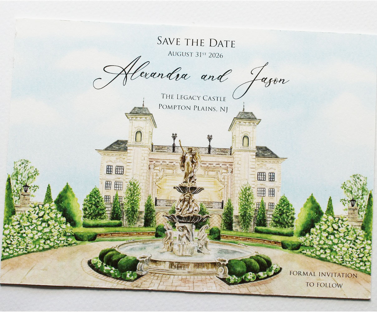 new-jersey-venue-wedding-invitation