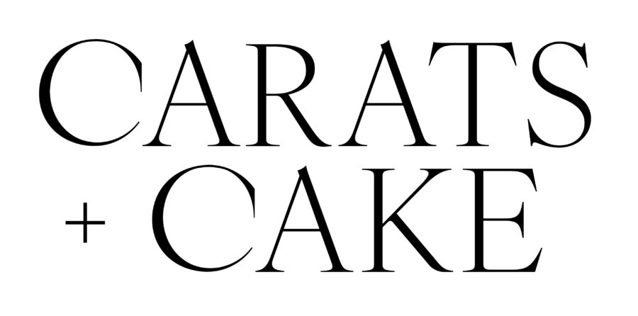 Carats-and-Cake-Logo