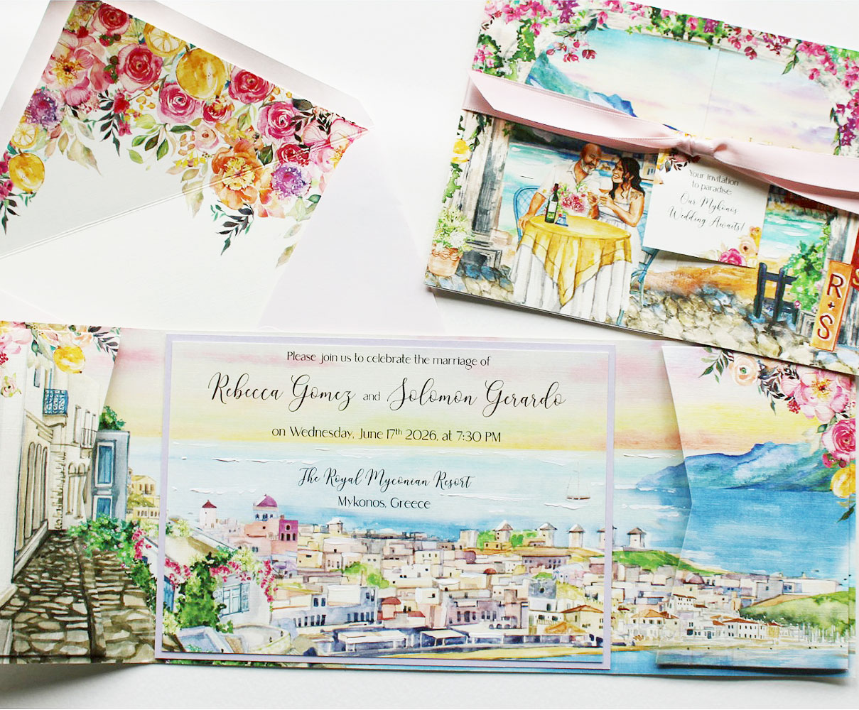 luxury-mykonos-wedding-invitation-suite