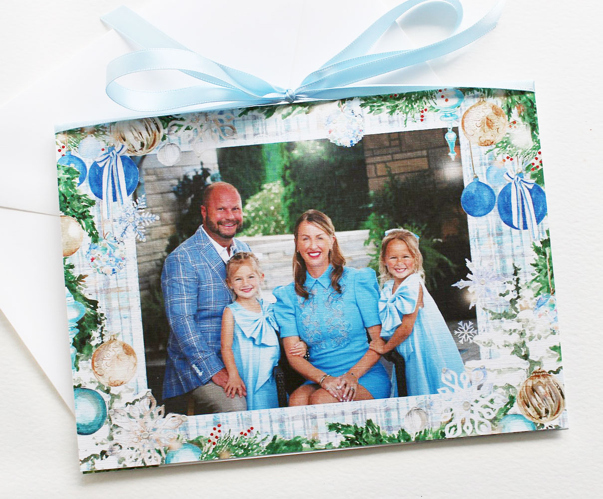 family-custom-christmas-card