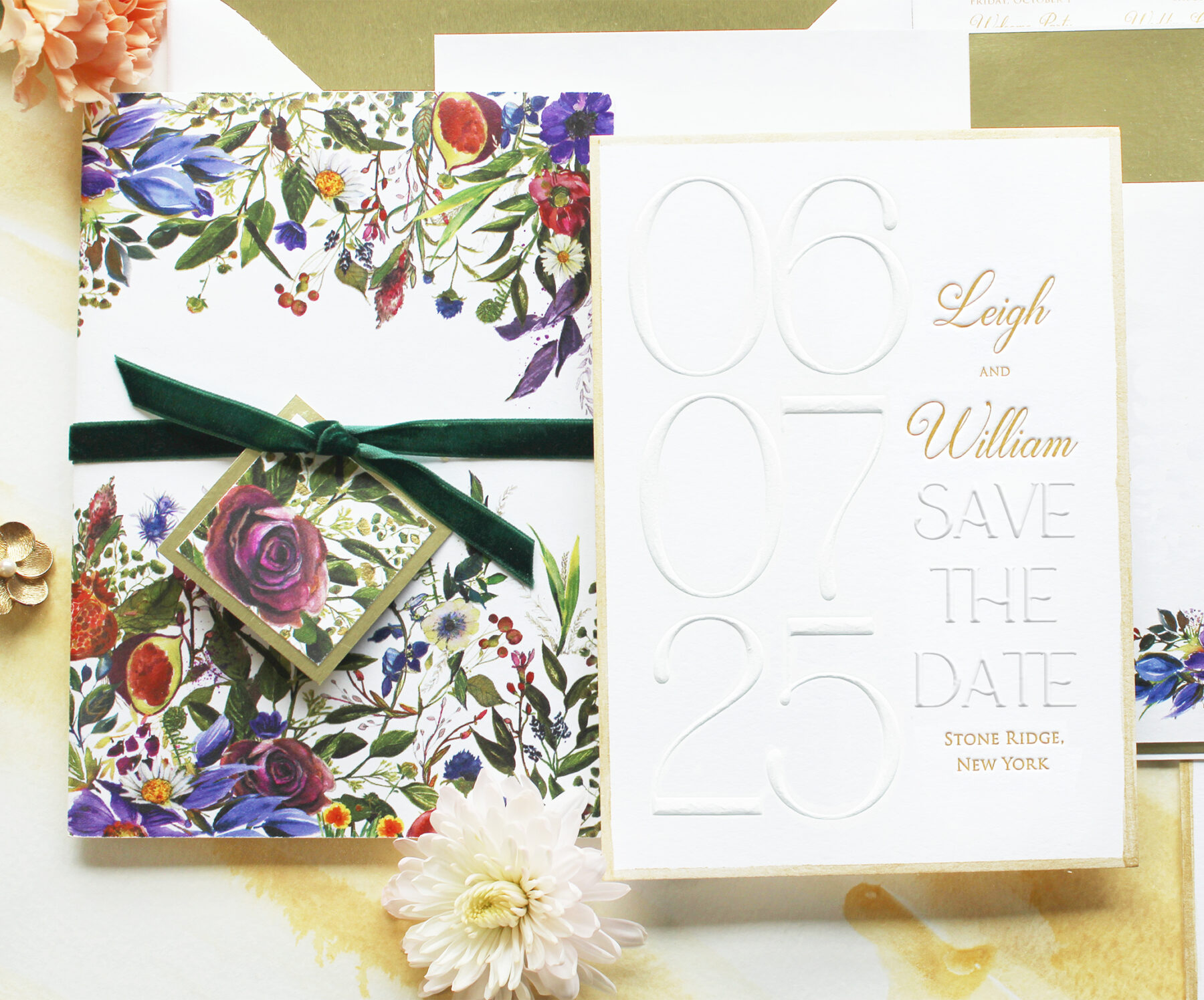 embossing_mockup2