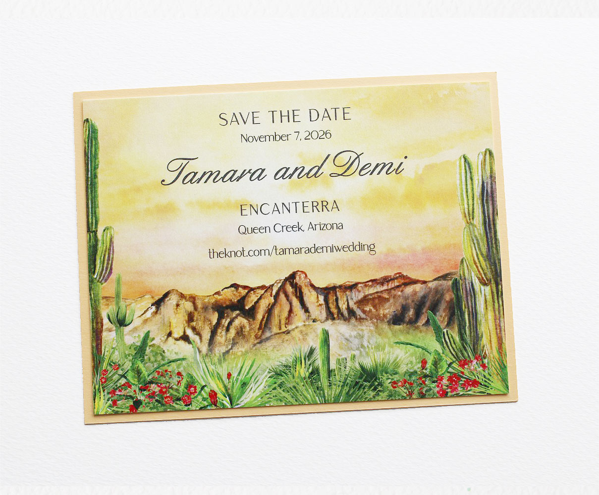 arizona-wedding-save-the-date