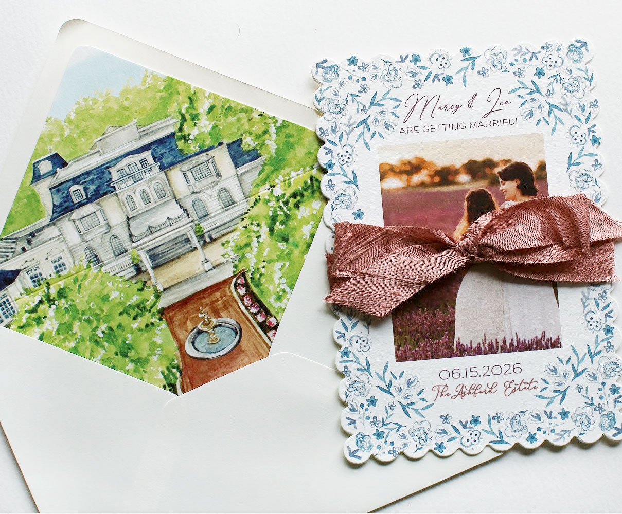 ashford-estate-watercolor-save-the-date