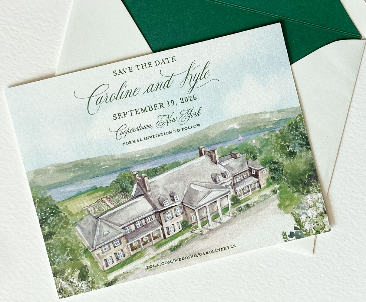 cooperstown-ny-wedding-save-the-date
