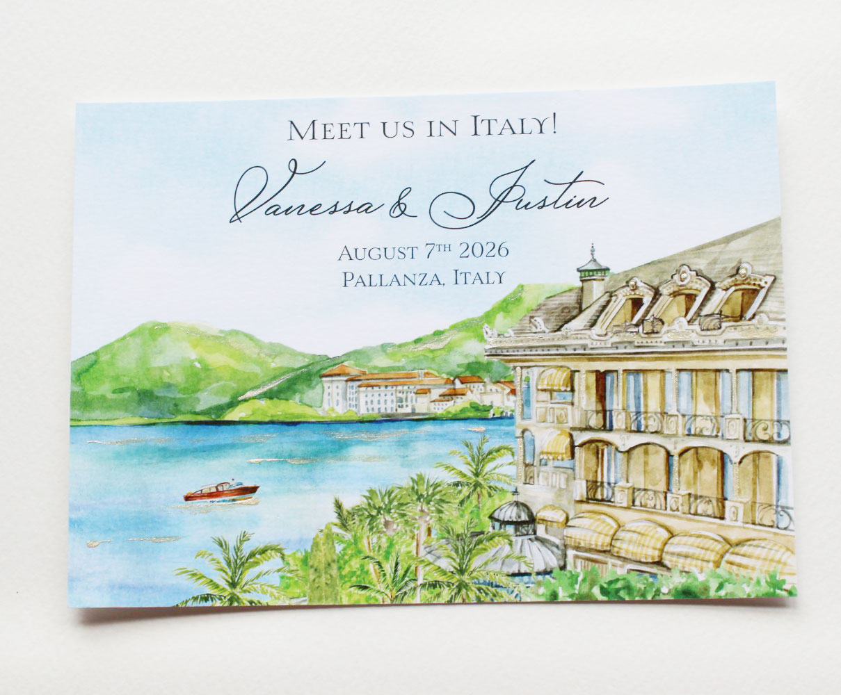 lago-maggiore-italy-wedding-save-the