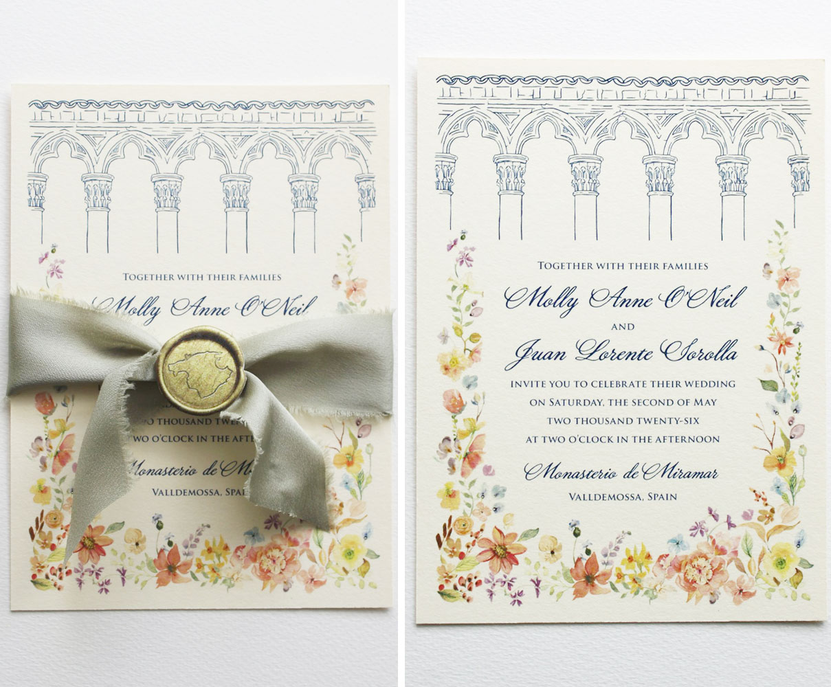 mallorca-wedding-invitations