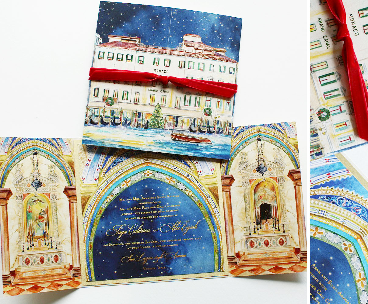 venice-wedding-invitations