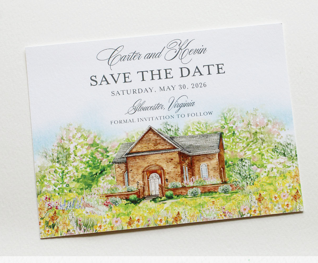 virginia-wedding-invitations