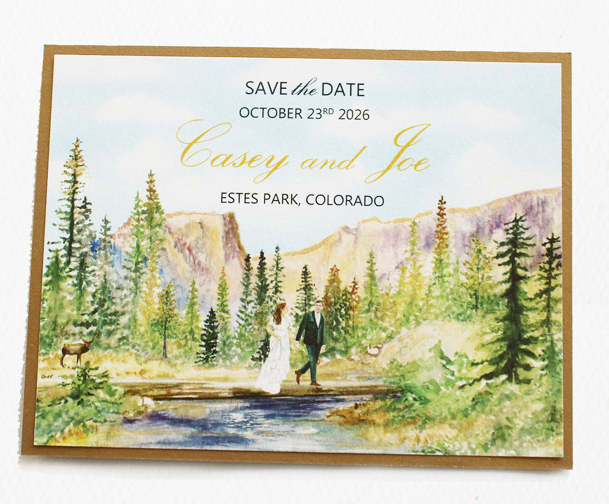 colorado-landscape-save-the-date