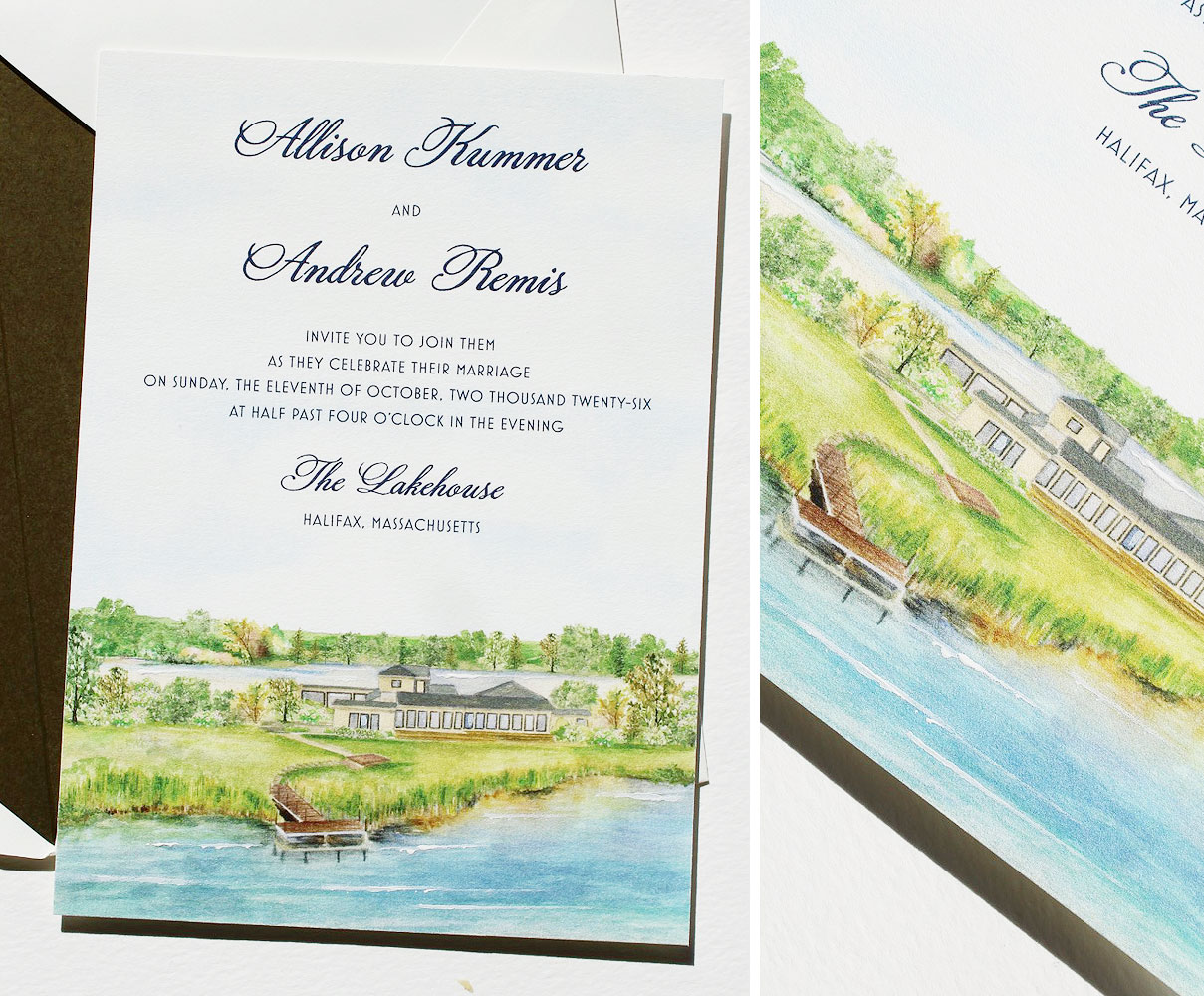 halifax-cape-cod-wedding-invitation