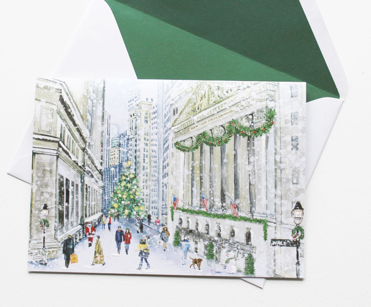 new-york-city-christmas-card