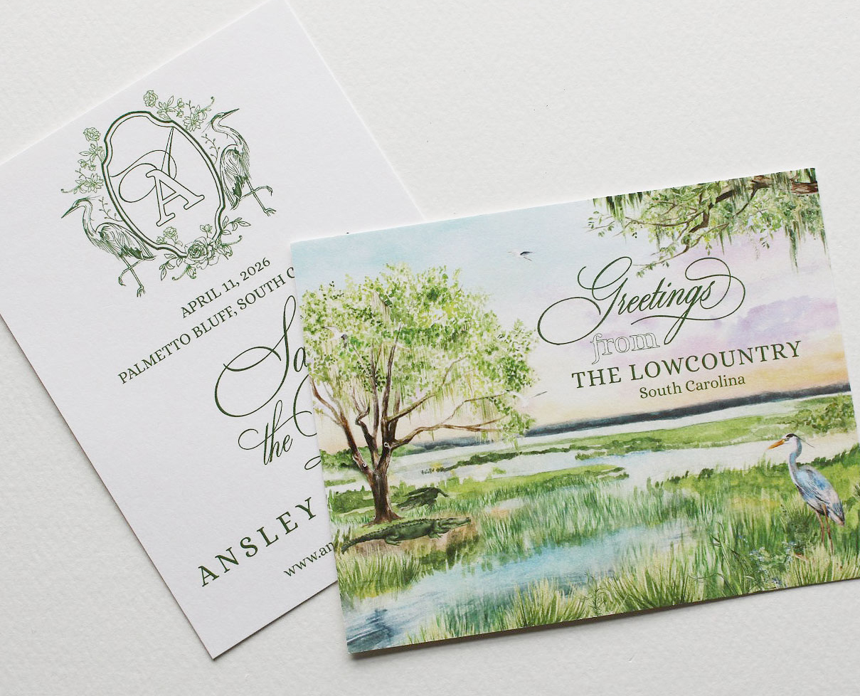 south-carolina-coastal-save-the-date