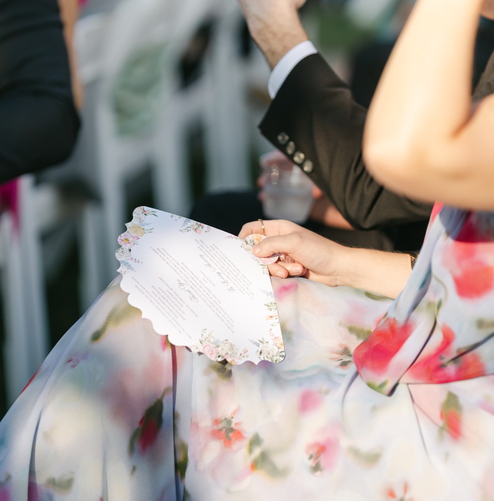 screen_capture_cc887