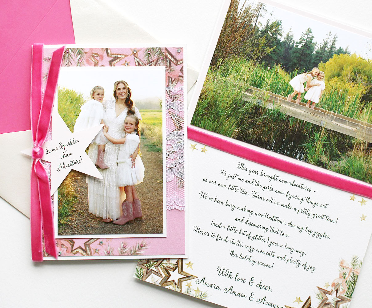 girly-christmas-card