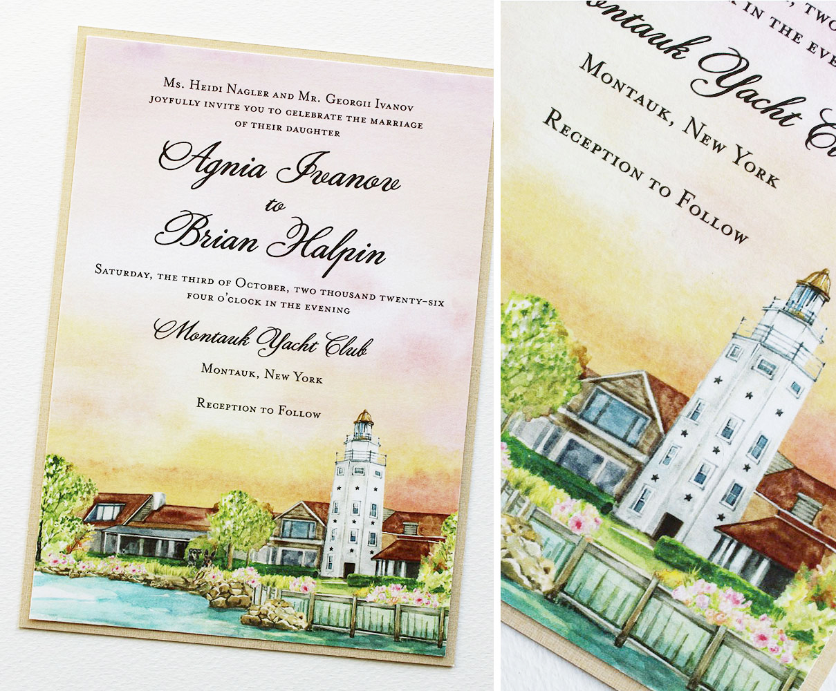 montauk-lighthouse-wedding-invitation