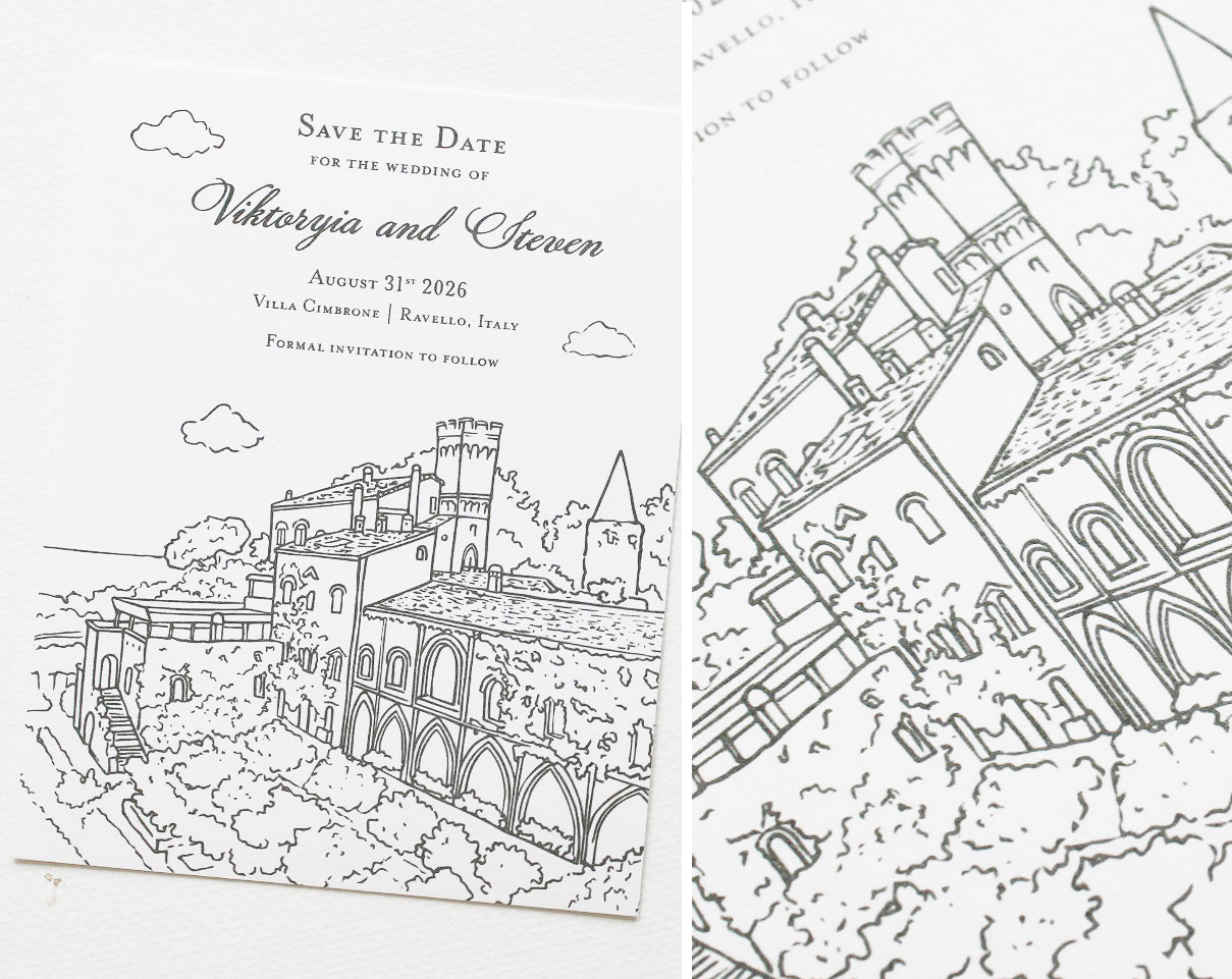 villa-cimbrone-wedding-save-the-date