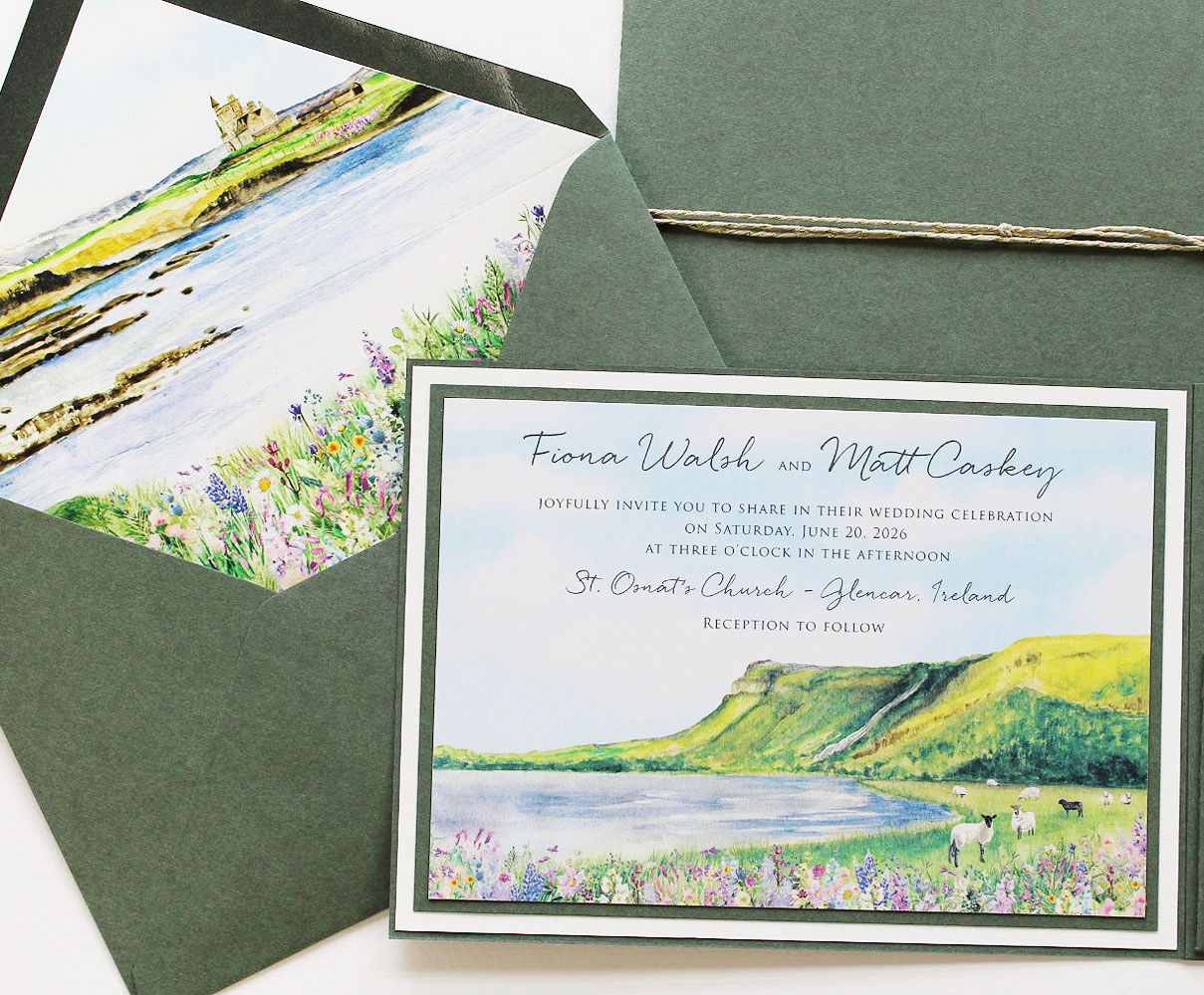 west-ireland-wedding-invitation