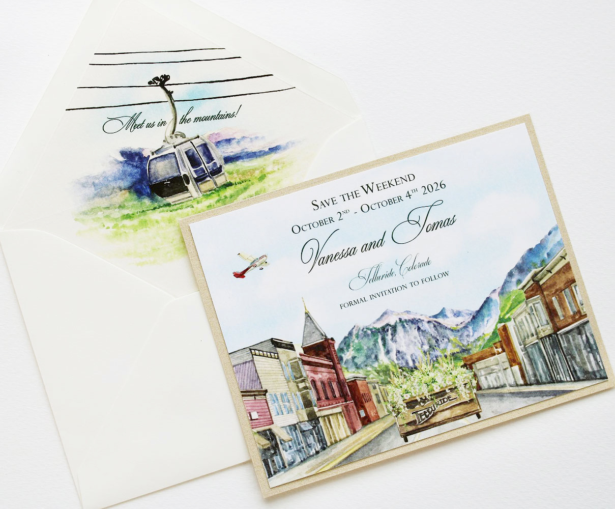 colorado-mountain-save-the-date