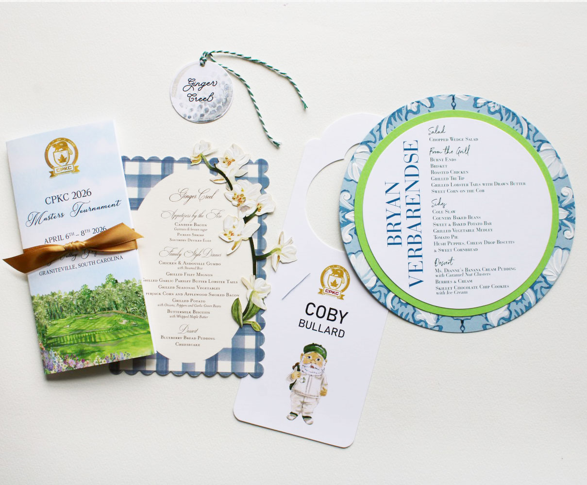 creative-corporate-stationery