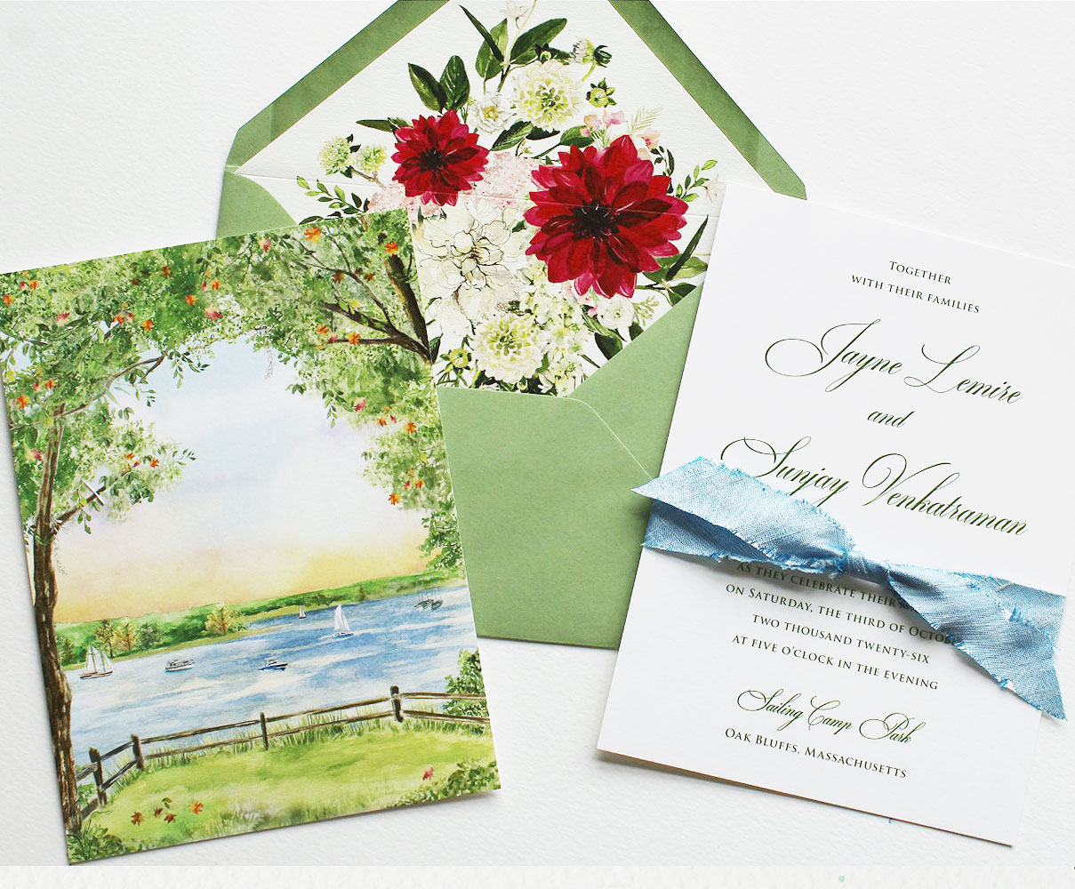 mew-england-summer-wedding-invite