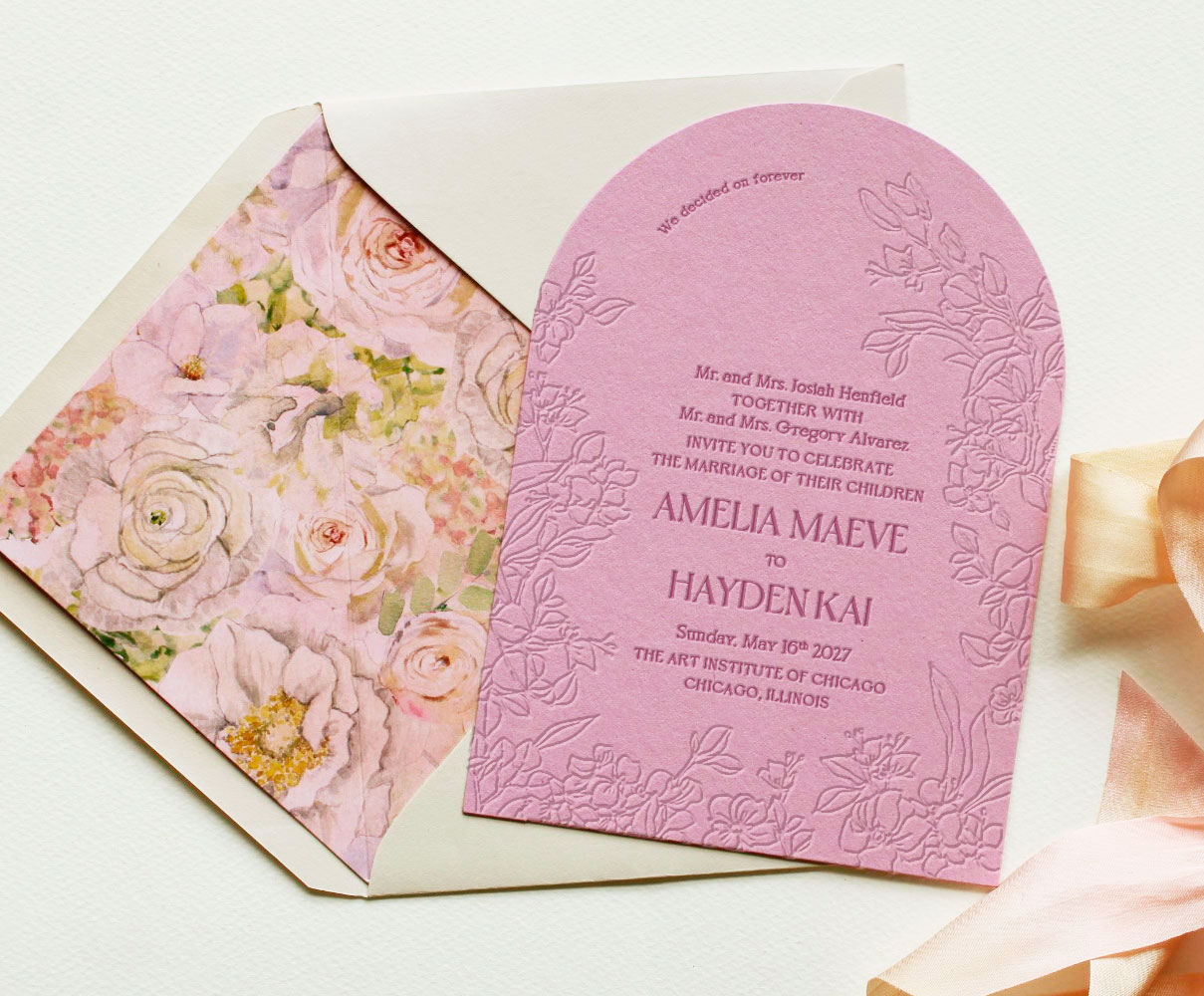 letterpress-romantic-floral-wedding-invitation
