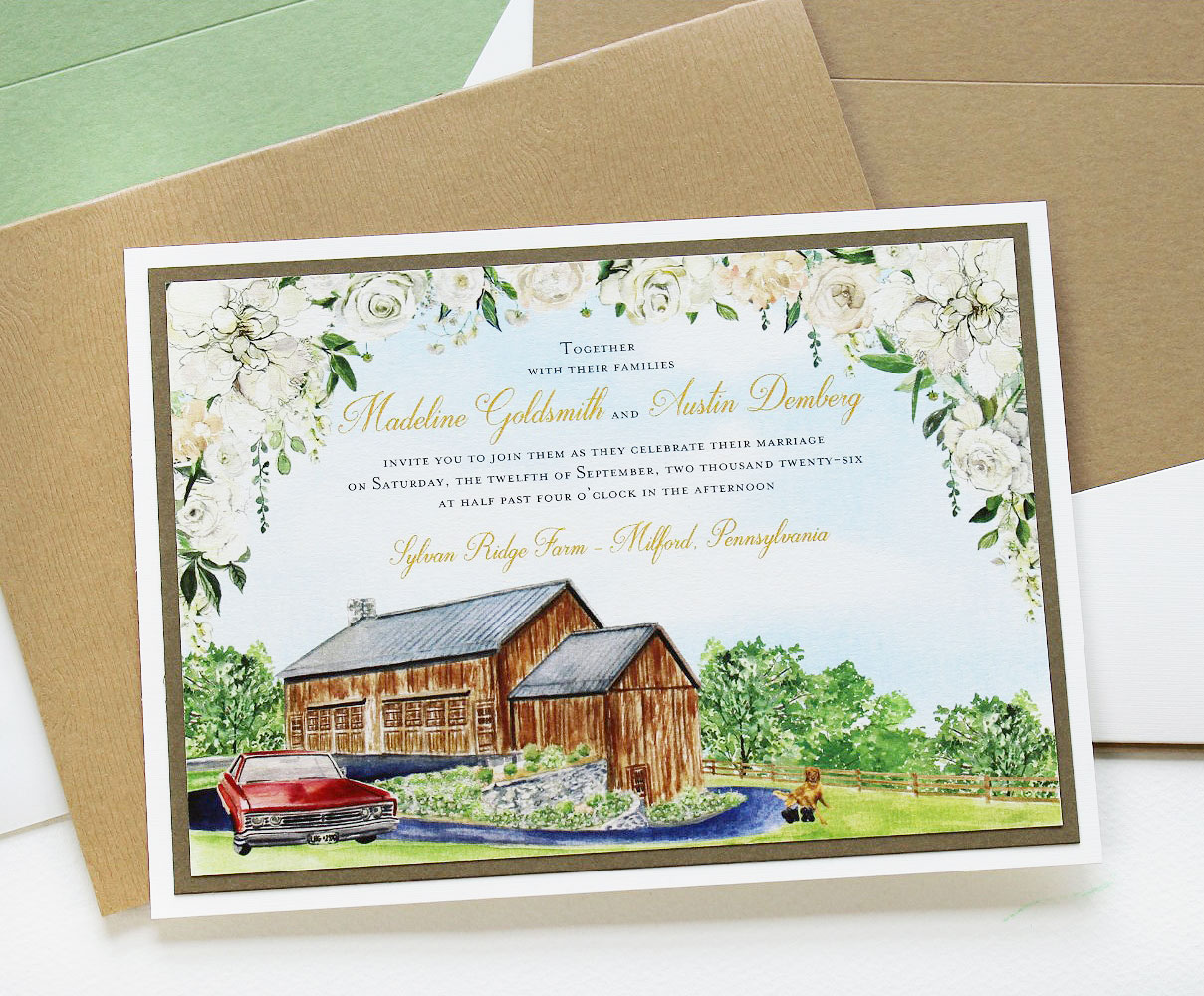 rustic-barn-custom-wedding-invitations